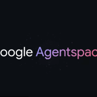 Google推出Agent2Agent协议 跨平台连接AI代理