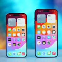 紧急包机！苹果从印度空运600吨iPhone