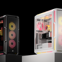 美国最大的定制PC制造商之一预计零部件价格将上涨50%