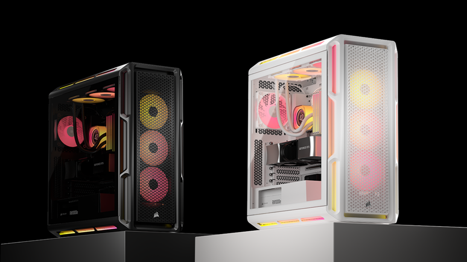 美国最大的定制PC制造商之一预计零部件价格将上涨50%