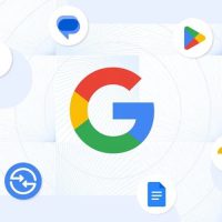 Google为其Workspace推出了AI自动化工具及更多功能