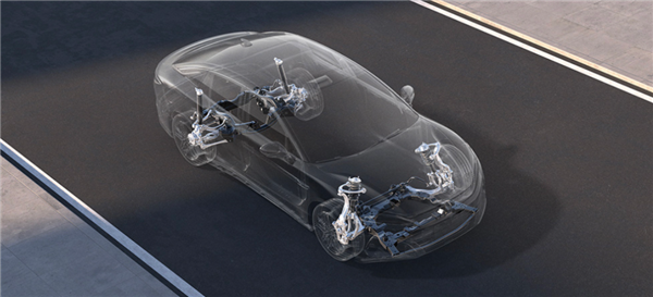 1100匹只卖27.98万 是我瞎了还是比亚迪疯了