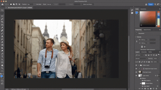 Adobe 正在为 Photoshop 和 Premiere Pro 构建 AI 代理
