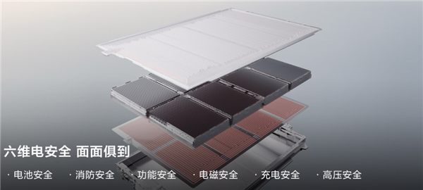 1100匹只卖27.98万 是我瞎了还是比亚迪疯了