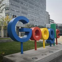 谷歌被曝裁员数百人！安卓、Pixel手机和Chrome等部门均受波及