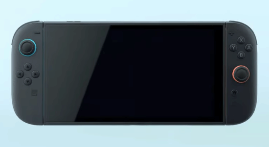 Switch 2性能大致对标PS4！DLSS光追加持效果更棒