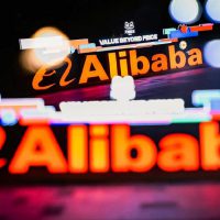 瞄准AI，阿里又有新动作