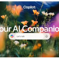 专属“AI 伙伴”：微软 Copilot 发布记忆、行动等多项重要新功能
