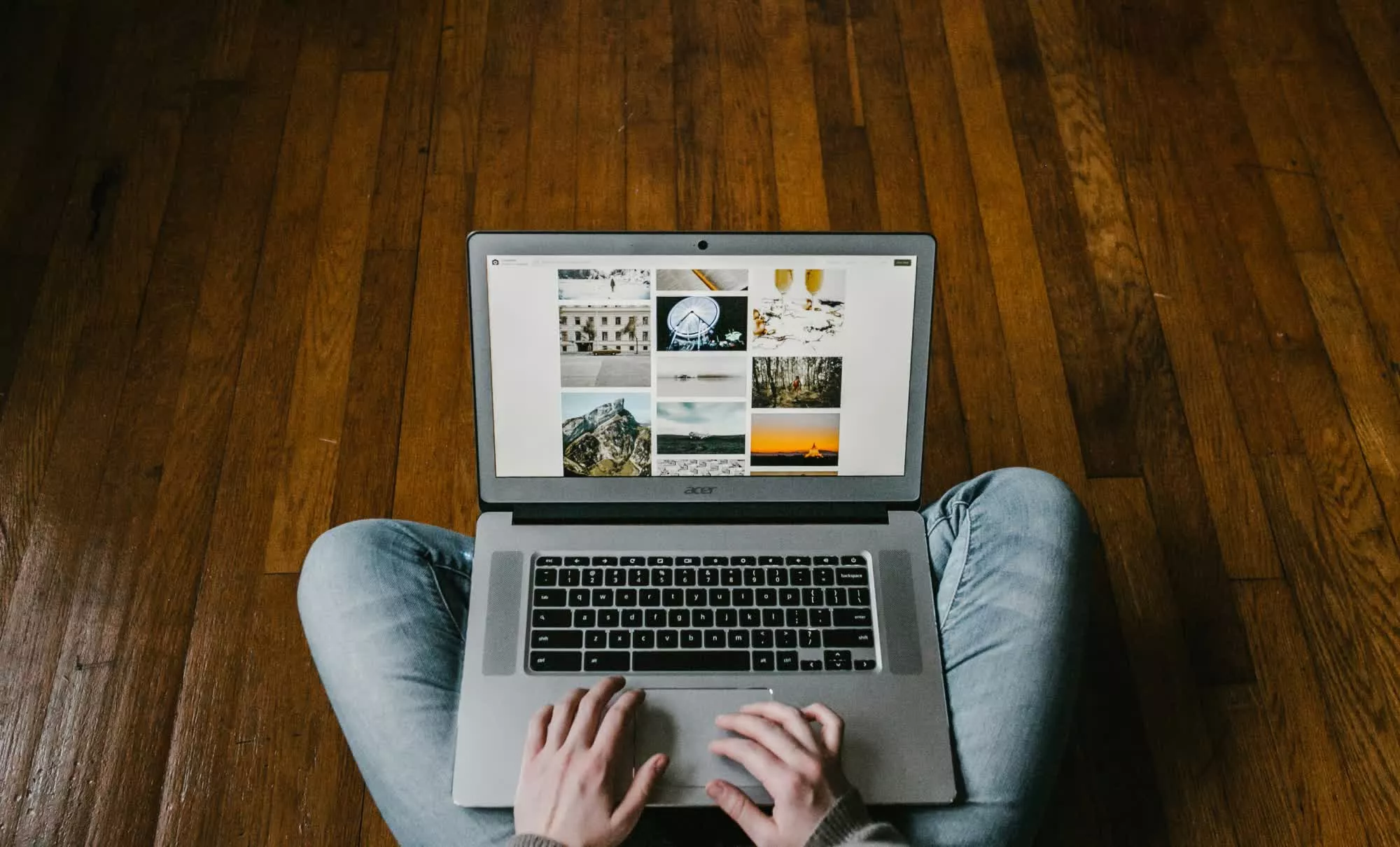 特朗普关税迫使戴尔和联想等笔记本电脑制造商停止向美国发货