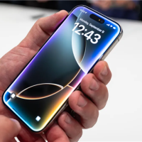 曝苹果发布会虚假宣传Siri：内部员工感到惊讶