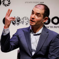 OpenAI前首席科学家创企据称融资20亿美元 Google、NVIDIA参投