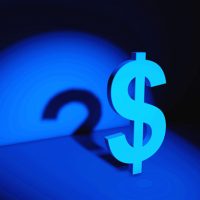 全球最大资管警告：特朗普关税远超想象 美国可能已陷衰退