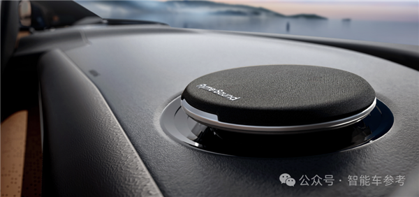 杭州版大奔14万开卖！百公里3个油 送行政座椅