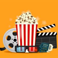 中国减少美国电影进口数量：好莱坞空前紧张