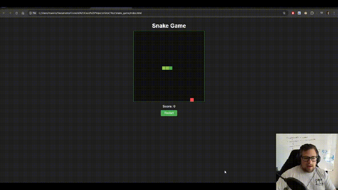 奥特曼：ChatGPT不是AGI OpenAI最强开源模型直击DeepSeek