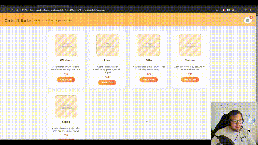 奥特曼：ChatGPT不是AGI OpenAI最强开源模型直击DeepSeek