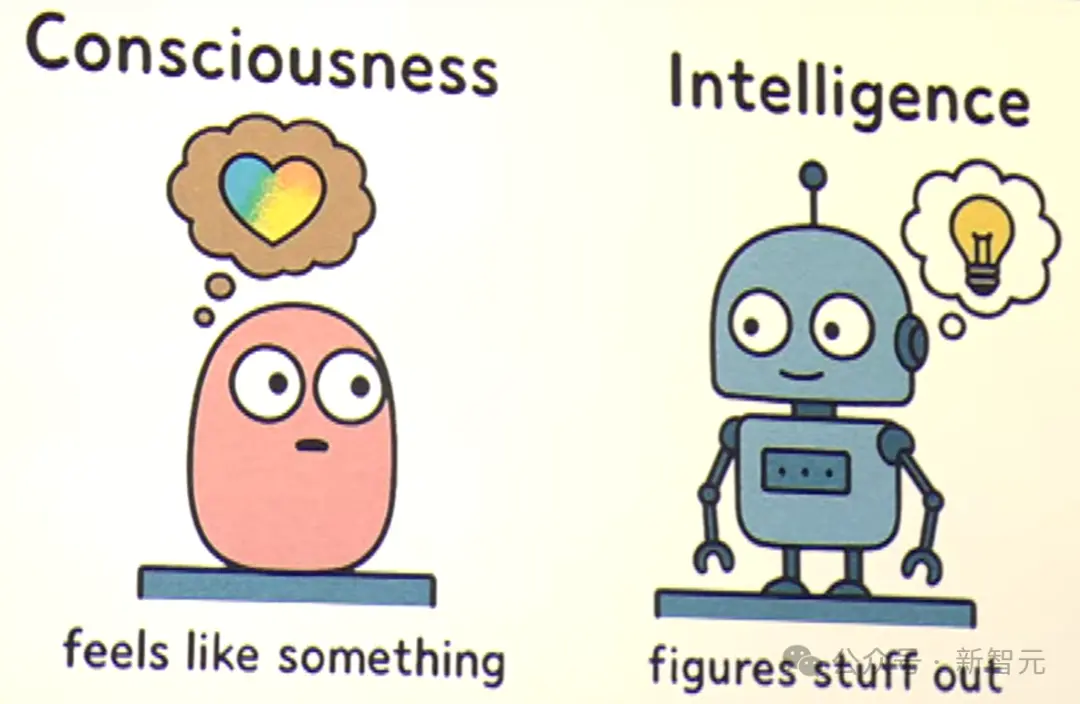 奥特曼：ChatGPT不是AGI OpenAI最强开源模型直击DeepSeek