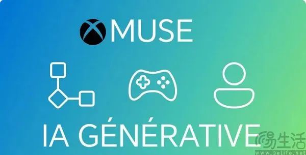 微软的AI游戏翻车，直接生成游戏或是条不归路