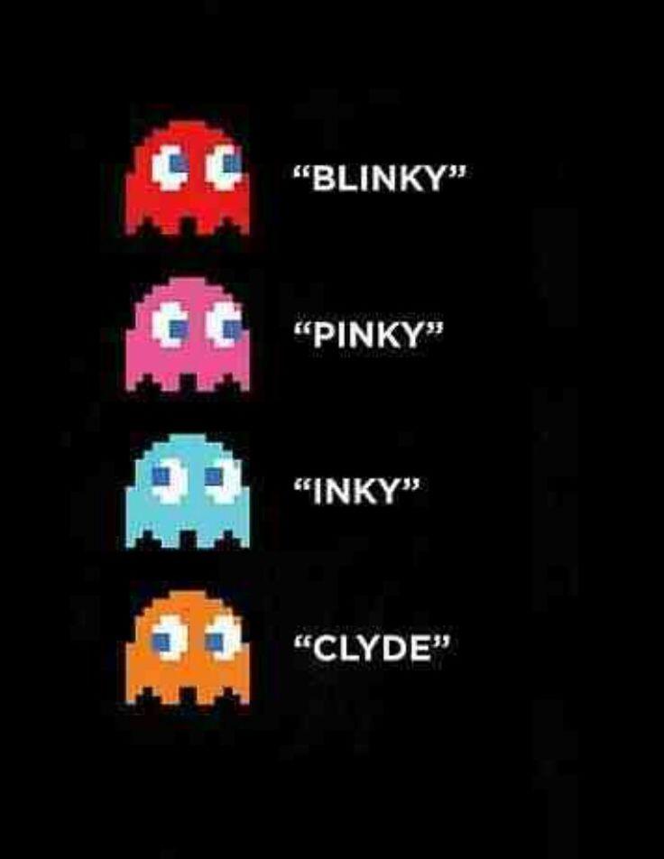 AI，让游戏再次伟大