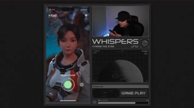 AI，让游戏再次伟大