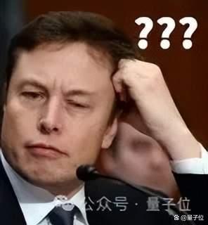 人类一生所学不过4GB，加州理工顶刊新研究引热议