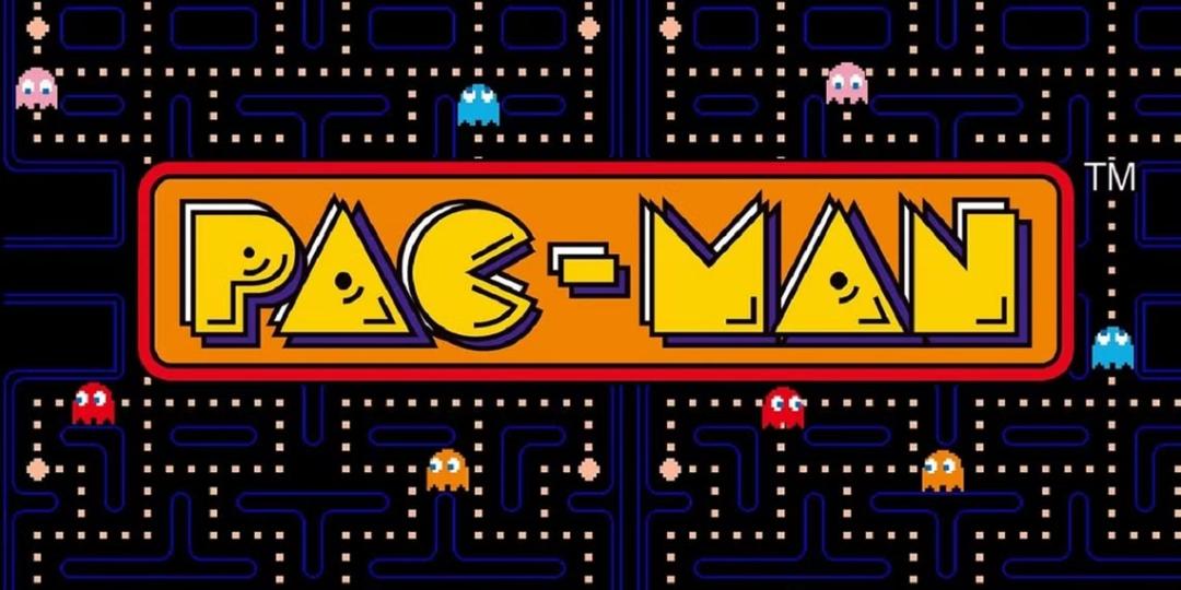 AI，让游戏再次伟大