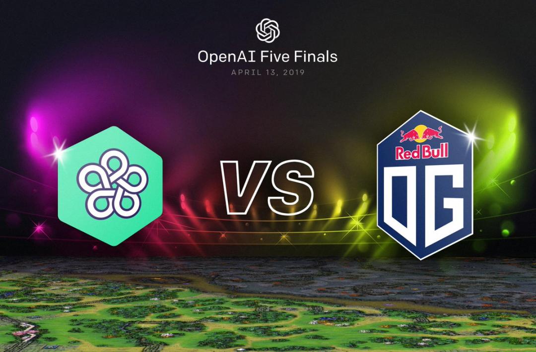 AI，让游戏再次伟大