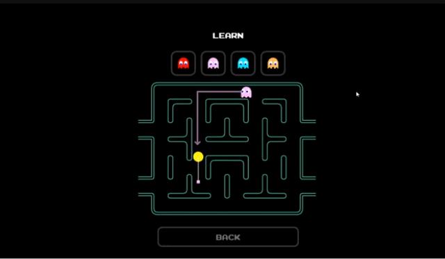 AI，让游戏再次伟大