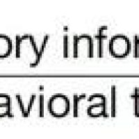 人类一生所学不过4GB，加州理工顶刊新研究引热议