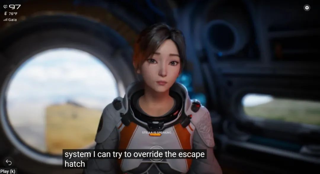 AI，让游戏再次伟大