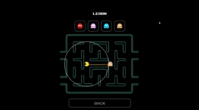 AI，让游戏再次伟大