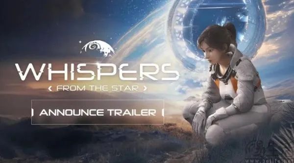 微软的AI游戏翻车，直接生成游戏或是条不归路