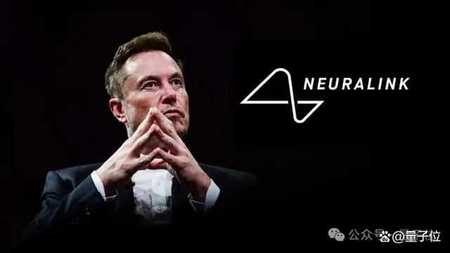 人类一生所学不过4GB，加州理工顶刊新研究引热议