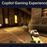 微软的AI游戏翻车，直接生成游戏或是条不归路