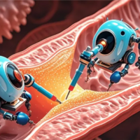 全球发布！哈工大打造机器人领域顶级国际期刊