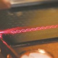 新型放大器问世：数据传输速度暴增10倍！