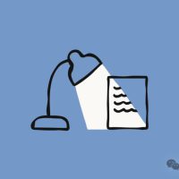 AI席卷校园：百万条对话揭秘，Claude是代码救星还是作弊工具？