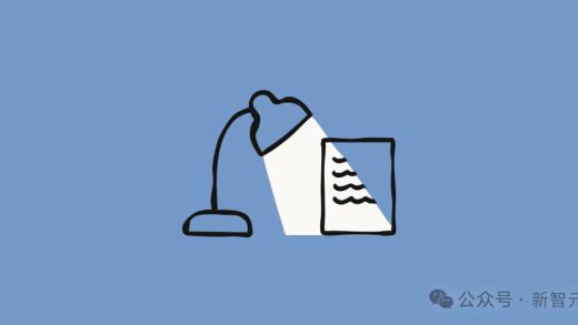 AI席卷校园：百万条对话揭秘，Claude是代码救星还是作弊工具？