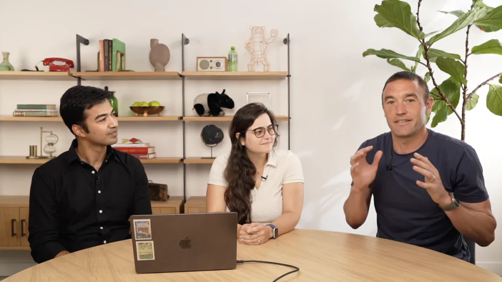 OpenAI发布GPT-4.1 ，吊打GPT-4.5，14万/月的博士级AI曝光