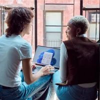 想推动升级Windows 11 微软必须要做这到5点