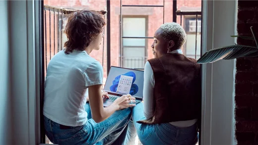 想推动升级Windows 11 微软必须要做这到5点