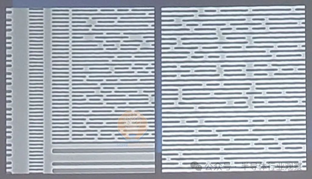 下一代EUV光刻，有多贵？