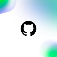 微软为所有公共存储库的GitHub Actions提供Windows on Arm运行支持