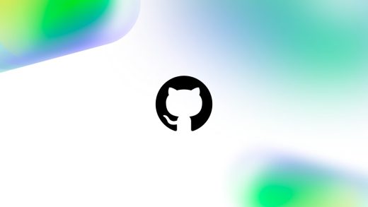 微软为所有公共存储库的GitHub Actions提供Windows on Arm运行支持