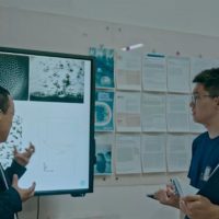 腾讯砸100亿支持基础科研：每人每年500万元 今天申报