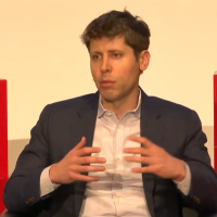 消息称OpenAI 正在开发自己的类似X的社交媒体平台