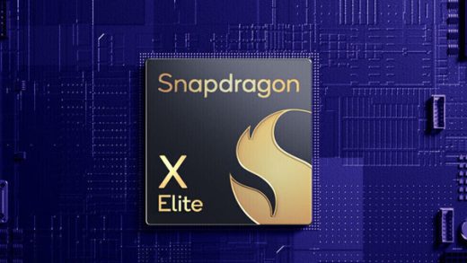 高通PC你会买吗！二代骁龙X Elite性能大涨22％