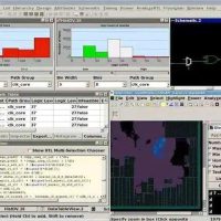 2025，中国芯片“第一战”打响