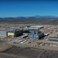 关税压力下 台积电亚利桑那工厂订单不断 4nm制程价格将上调30%