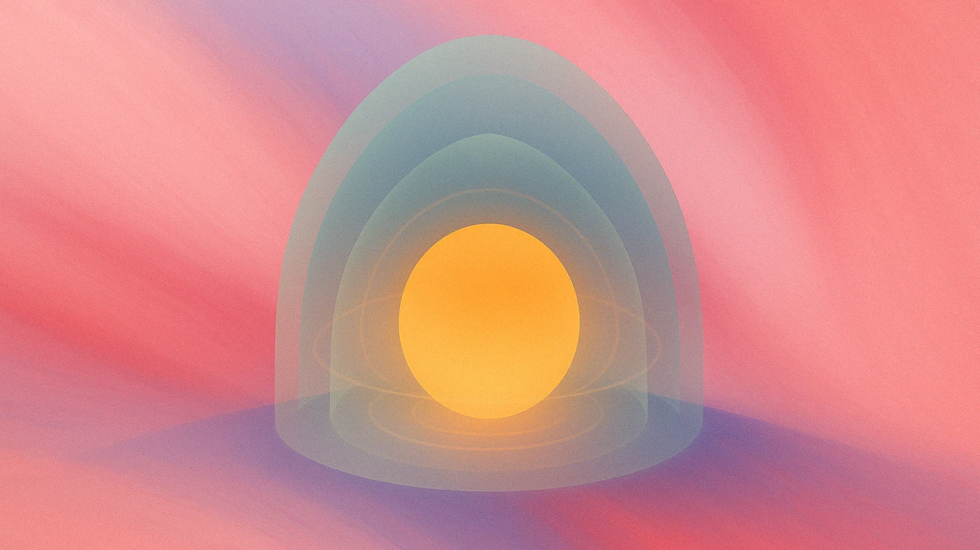 如果竞争对手发布“高风险”AI OpenAI 可能会“调整”其安全措施